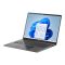 Asus VivoBook S14 S5452 (S5452MA-TM103W) szürke